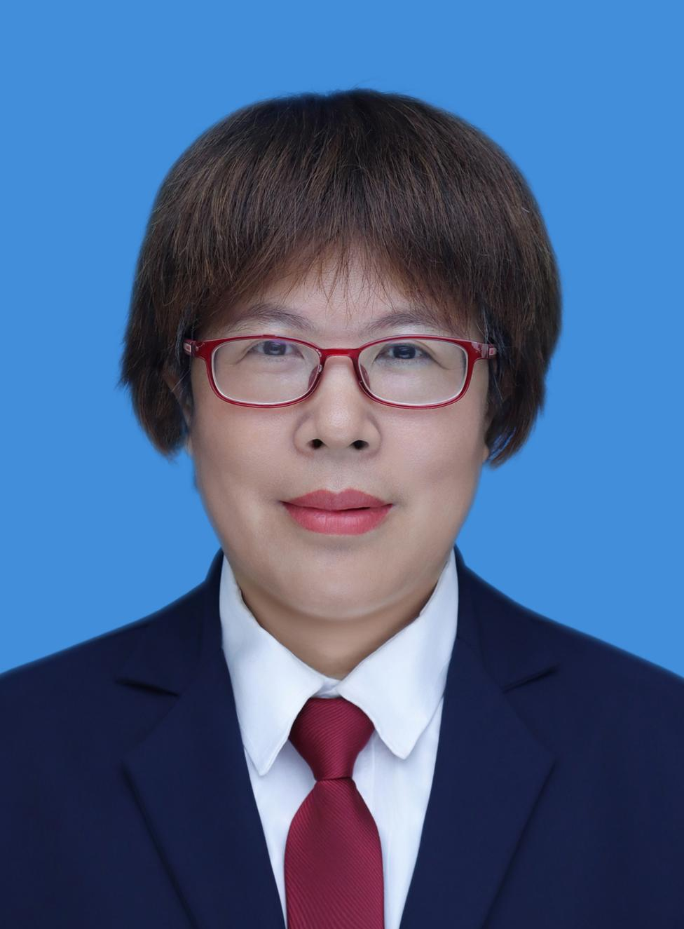 宋秋林老师