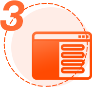 广州音乐艺考培训学校