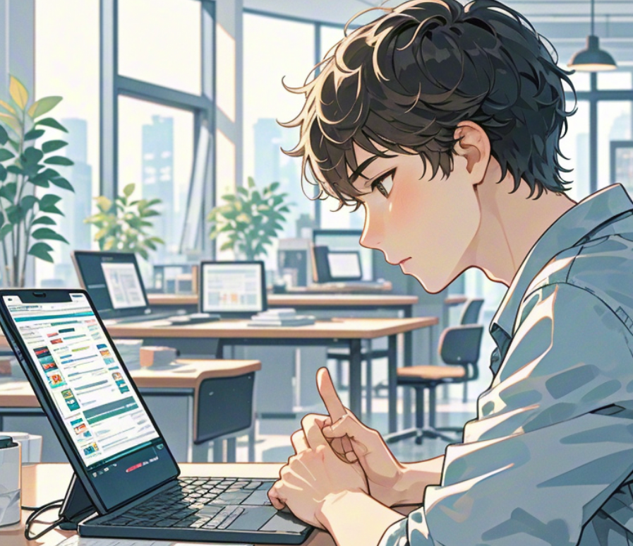 戏剧影视导演备考