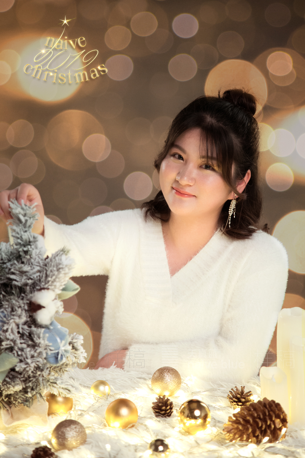 传媒艺考培训编导潇潇老师