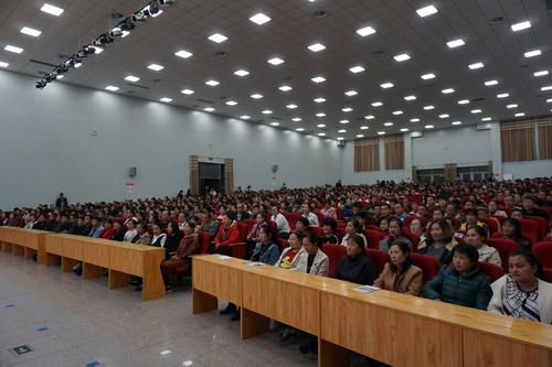 广东2021年中考招生家长关心的招生问答一