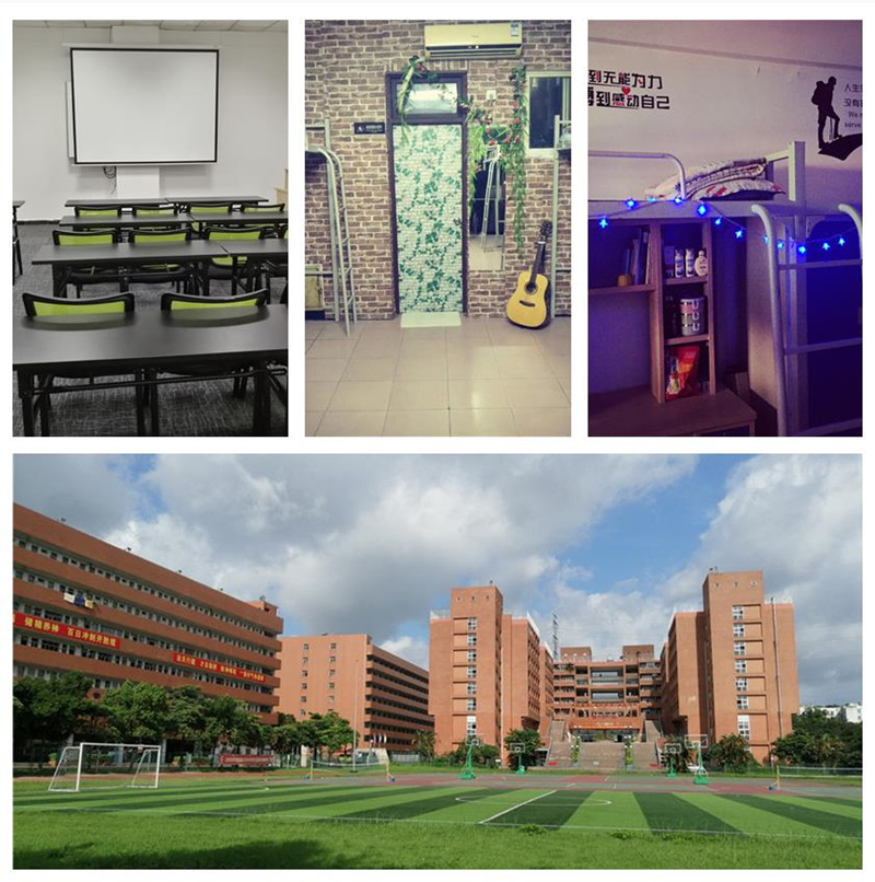 肇庆艺考培训多芬传媒教育咨询 肇庆艺考培训多芬传媒教育咨询