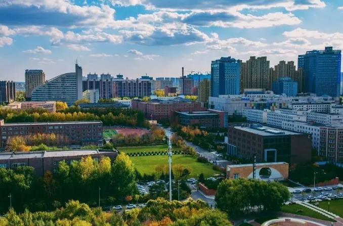 吉林动画学院2022年摄影、影视摄影制作专业考试内容