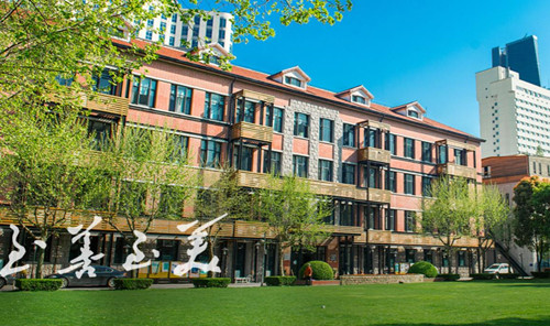 2021年上海戏剧学院本科招生简章（艺术类校考专业）