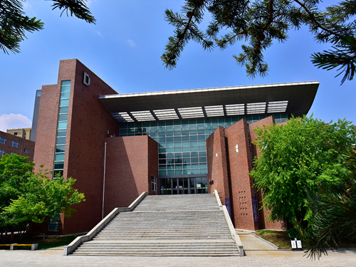 吉林动画学院摄影校考考试内容