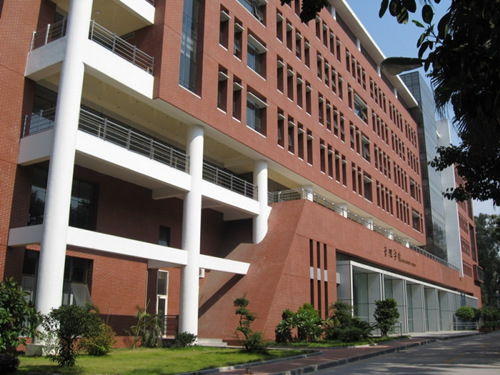 暨南大学2021年艺术学院专业招生简章（境外）