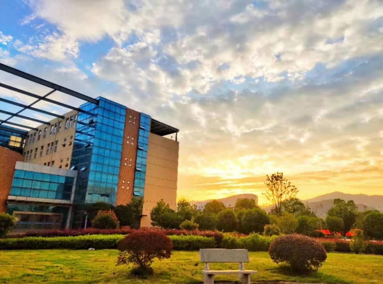 江西服装学院2022年广东省艺术类专业校考报考须知