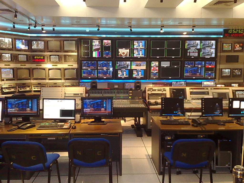 编导专业散文写作技巧