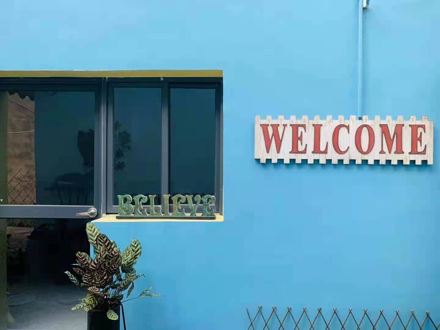 龙岗传媒艺考机构