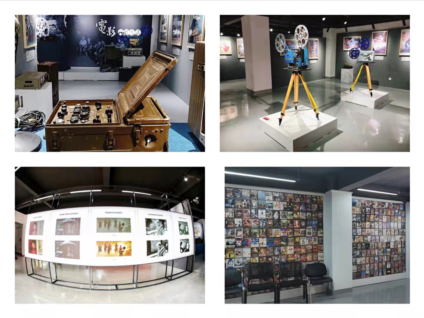 龙岗传媒艺考机构多芬传媒外围环境 龙岗传媒艺考机构多芬传媒外围环境