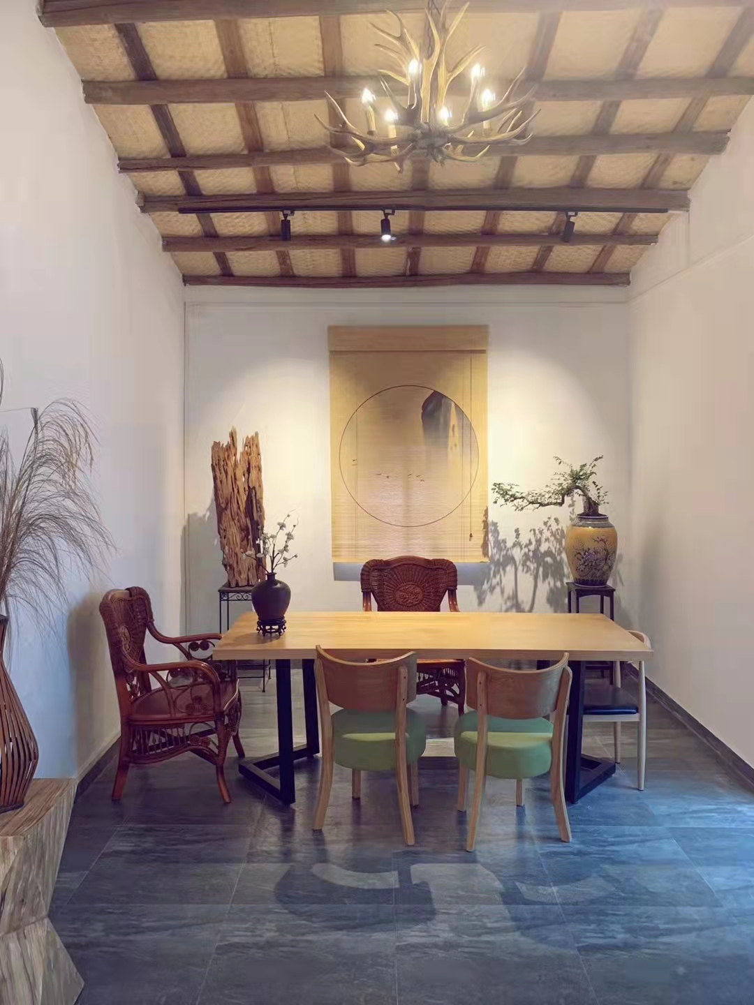 龙岗传媒艺考机构 龙岗传媒艺考机构