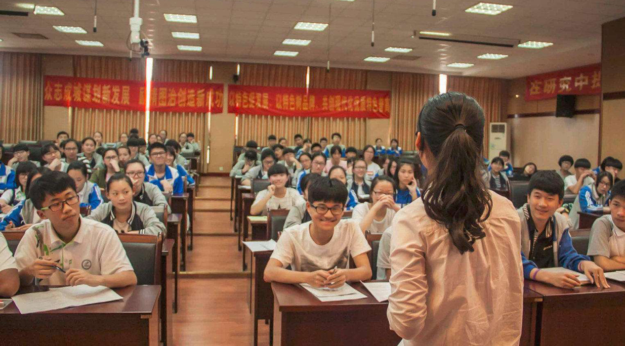 2019年广东省广播电视编导术科统一考试时间安排