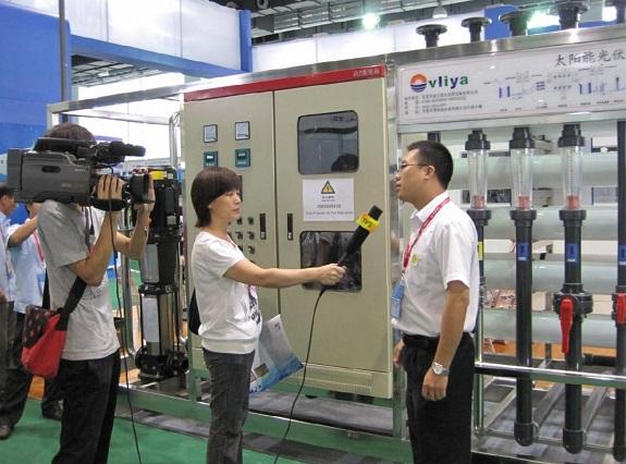 2019年广东普通高考招生政策