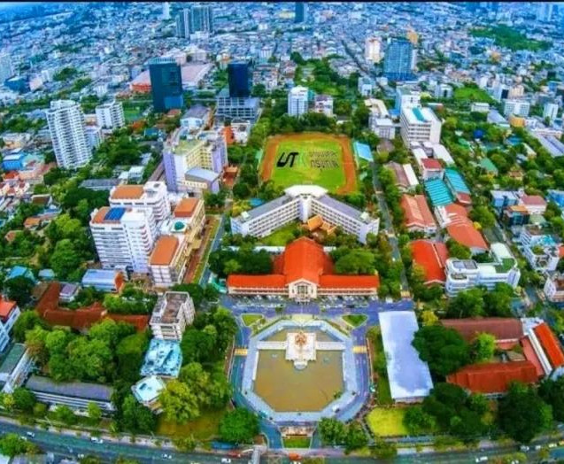 曼谷皇家理工大学招生简章 曼谷皇家理工大学招生简章