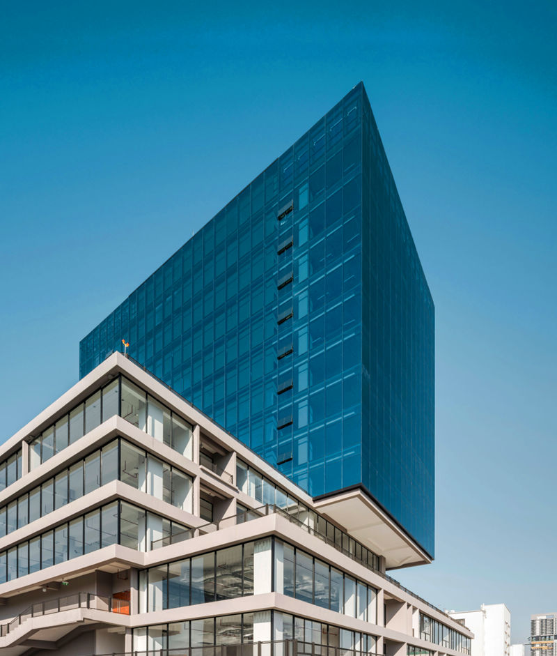 曼谷皇家理工大学招生简章 曼谷皇家理工大学招生简章