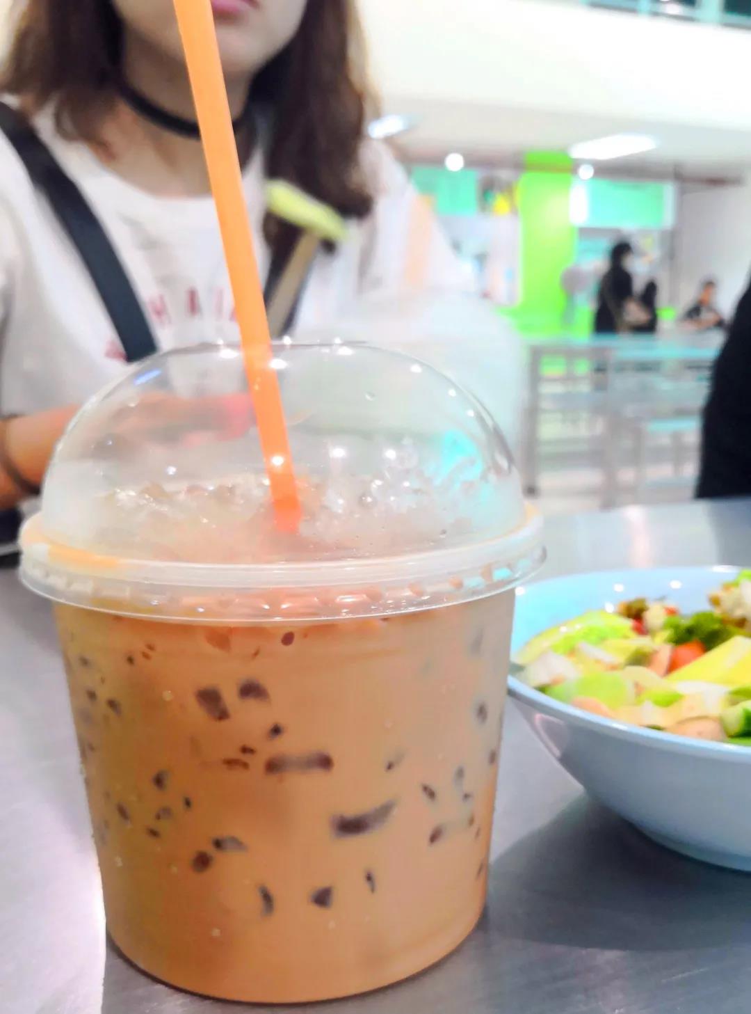 曼谷皇家理工大学招生简章 曼谷皇家理工大学招生简章