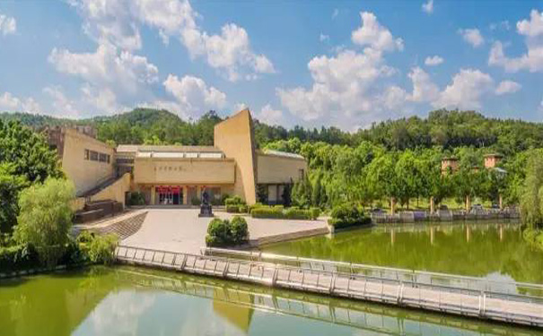 梅州传媒培训机构首选多芬艺术学校