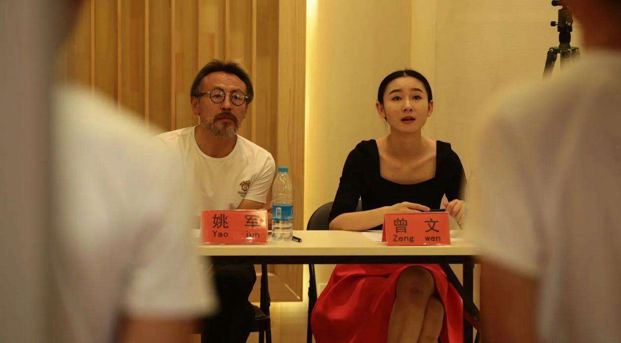 影视编导艺考基础知识：视听语言中的长镜头