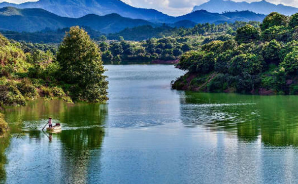 梅州传媒培训艺考辅导