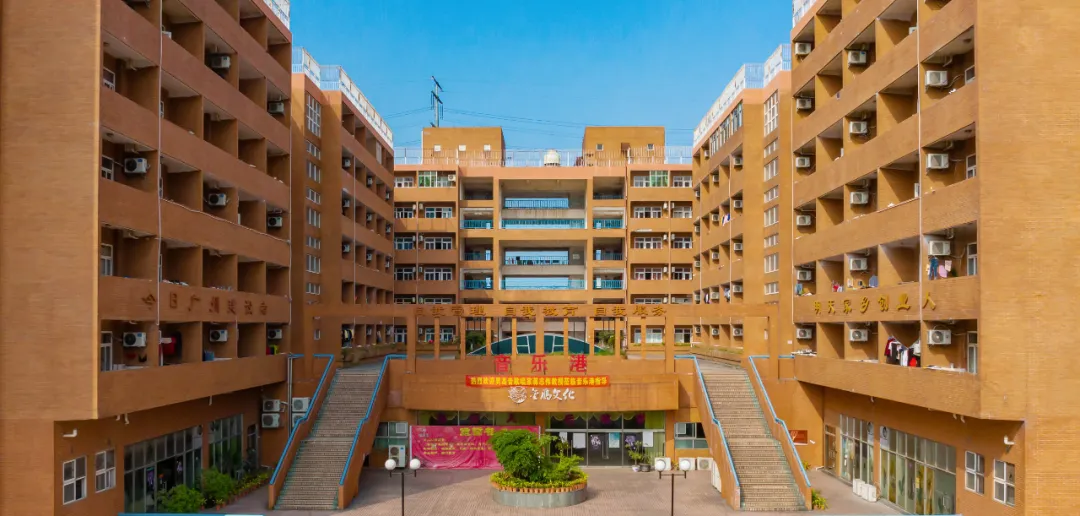 广州音乐艺考培训机构排名前十儒艺