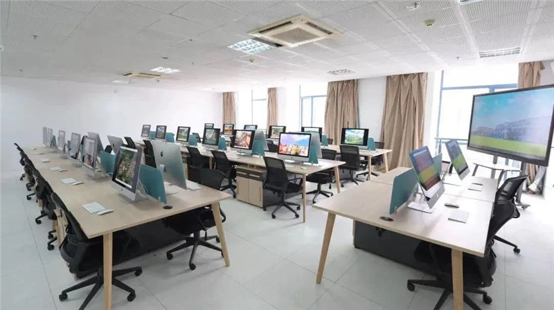 2022年南京传媒学院招生简章