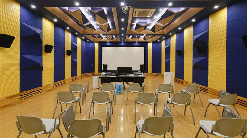 2022年南京传媒学院招生简章