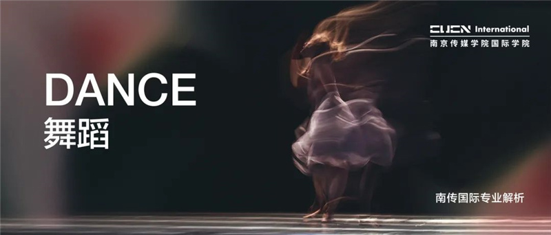 2022年南京传媒学院招生简章