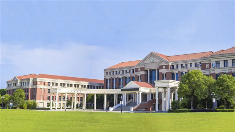 2022年南京传媒学院招生简章