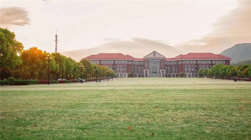 2022年南京传媒学院招生简章