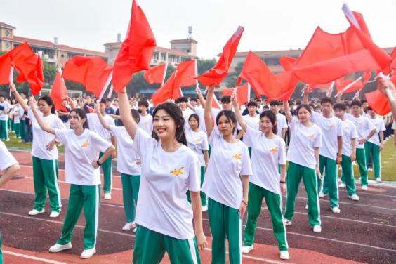 南执高级中学2024年春季插班生报名