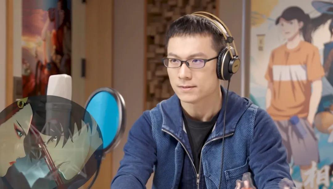 南京传媒学院2022年表演(配音)专业考试内容 南京传媒学院2022年表演(配音)专业考试内容