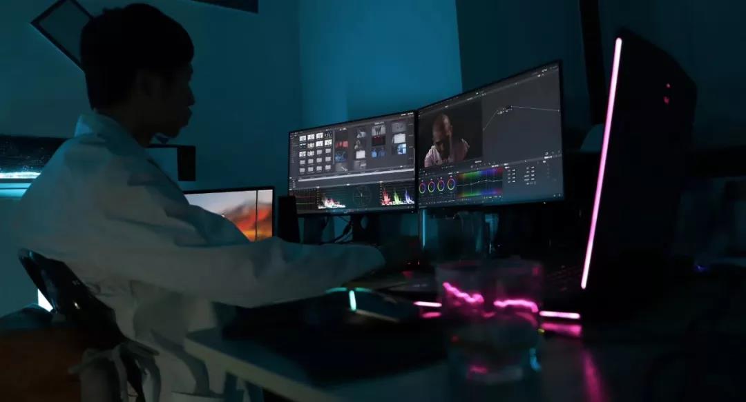 南京传媒学院2022年数字媒体艺术考试内容