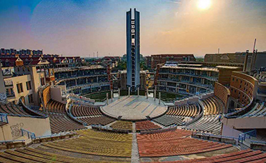 2021年南京传媒学院全日制本科自考助学班招生简章