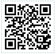 广州南洋英文学校2021年高中部招生简章