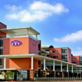 2022年广州市禺山高级中学艺术、体育特长生招生方案