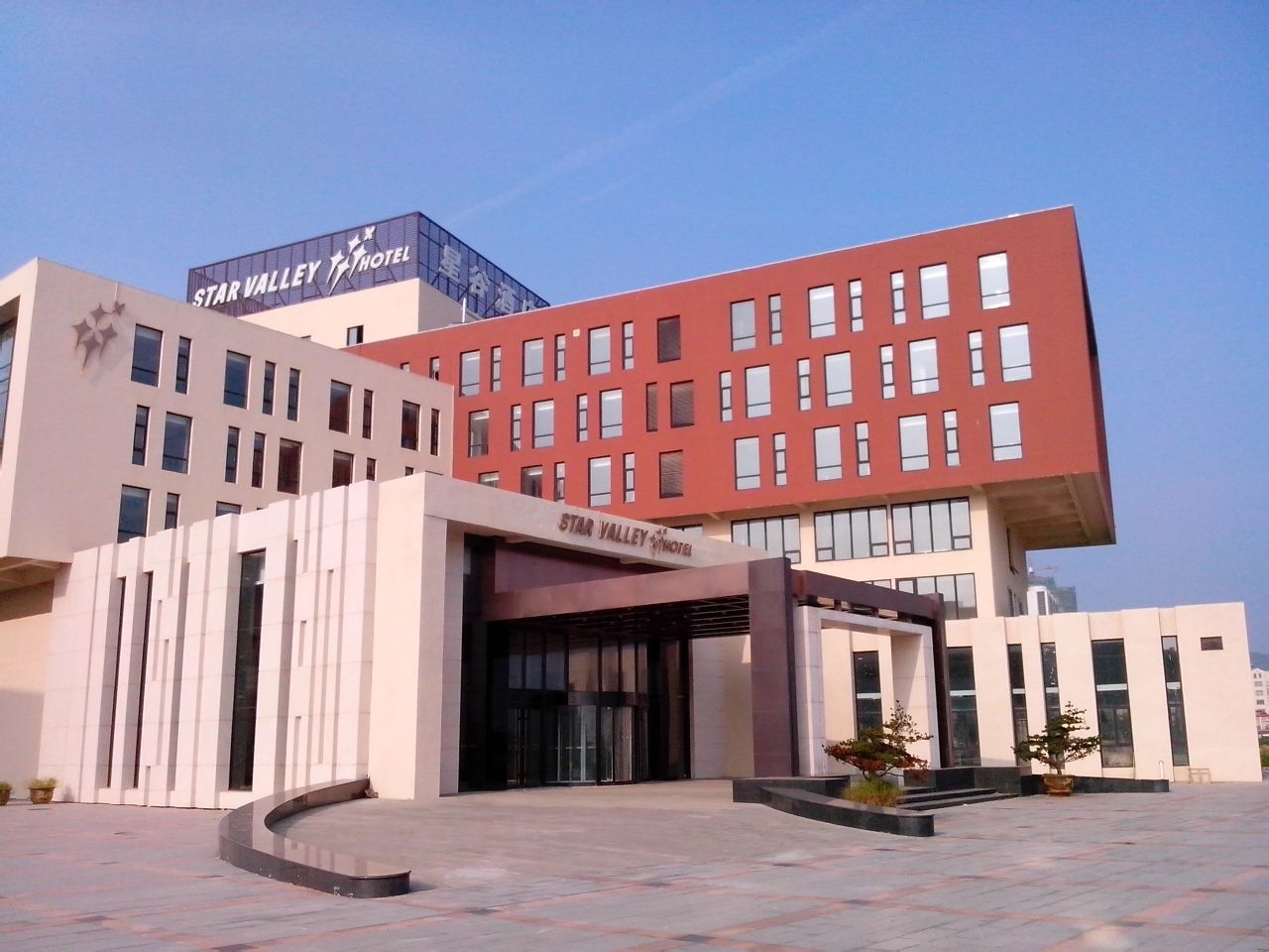 北京电影学院现代创意媒体学院2020年录取原则