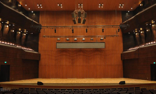 南京传媒学院2022年电影学影视制片、院线管理考试内容