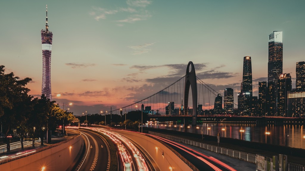 摄影艺考培训中我们的眼睛与摄像机的优劣势