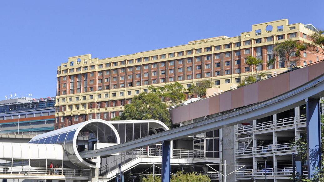 2020深圳市沙井职业高级中学招生简章