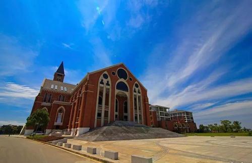 武汉设计工程学院2020年表演专业单独考试大纲