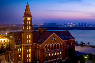 武汉设计工程学院2020年表演（服饰表演与推广）单独考试大纲