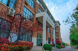  2022年武汉设计工程学院招生简章表演、播音与主持艺术、戏剧影视美术设计专业