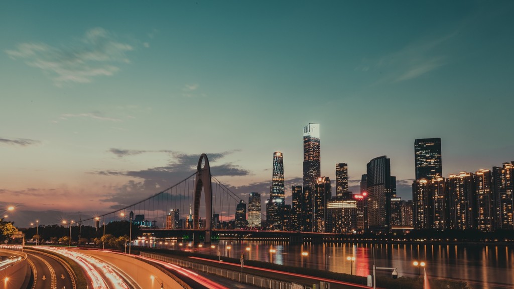 摄影艺考培训中我们的眼睛与摄像机的优劣势