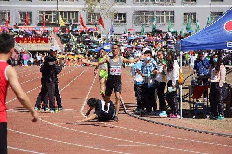 2019年广东体育术科考试项目和成绩计算 2019年广东体育术科考试项目和成绩计算