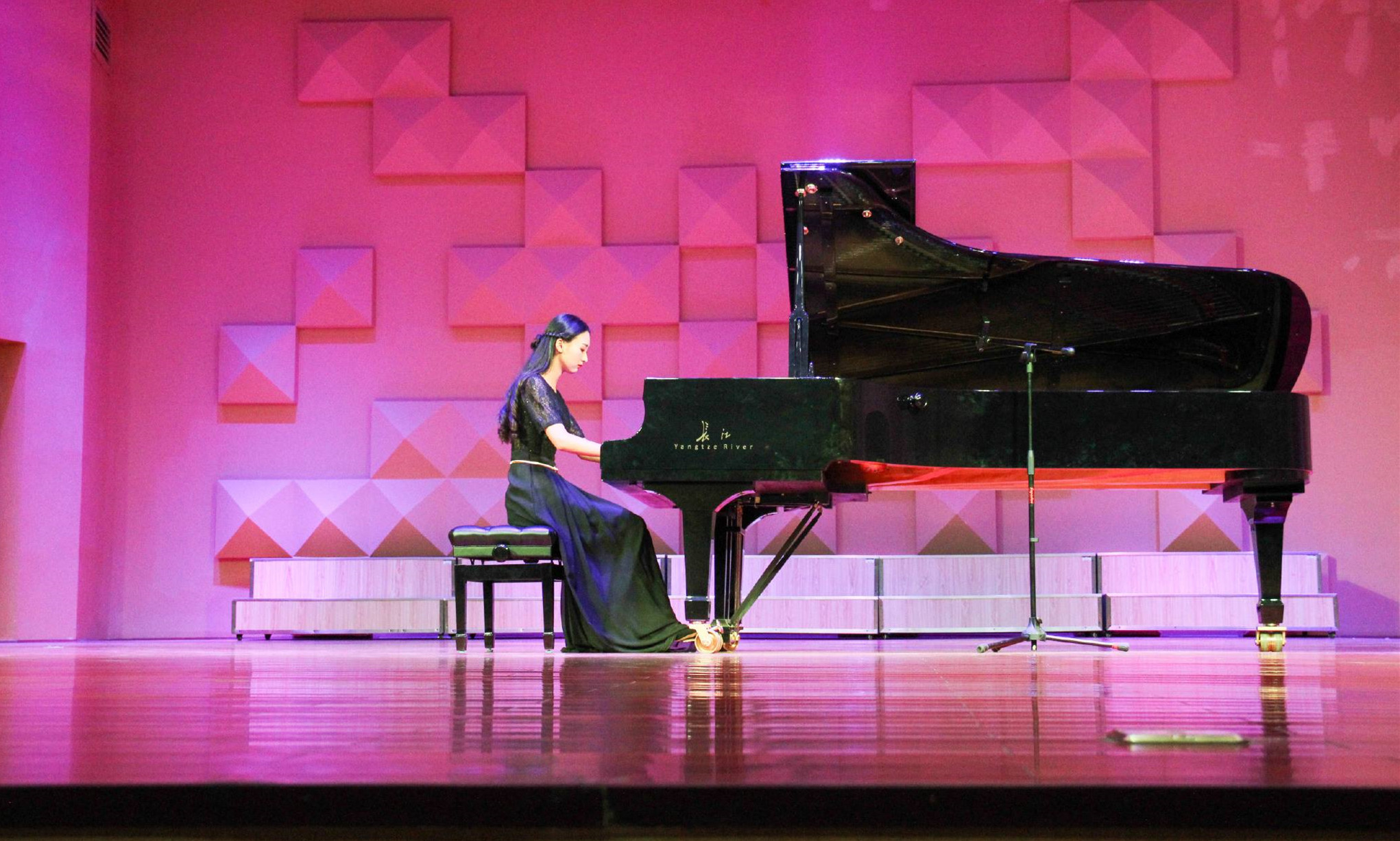   广东音乐联考指定曲目2018钢琴奏鸣曲