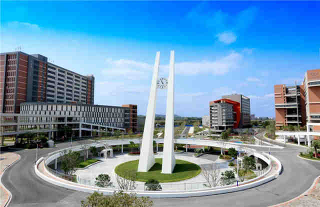 2021年广东省普通专升本考试时间