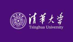 清华大学2024年艺术类校考专业