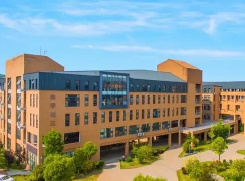 武汉晴川学院2023年艺术类专业考试公告