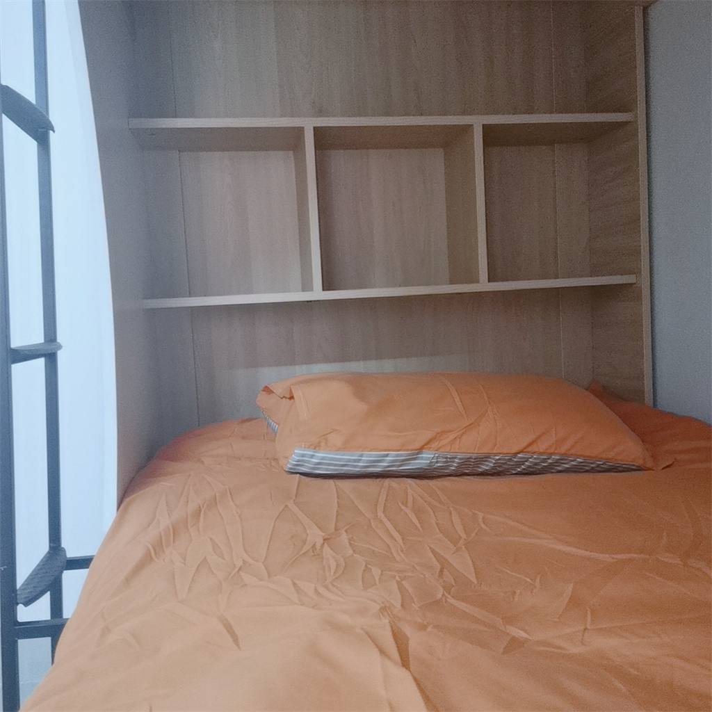 广州艺考集训床位预约