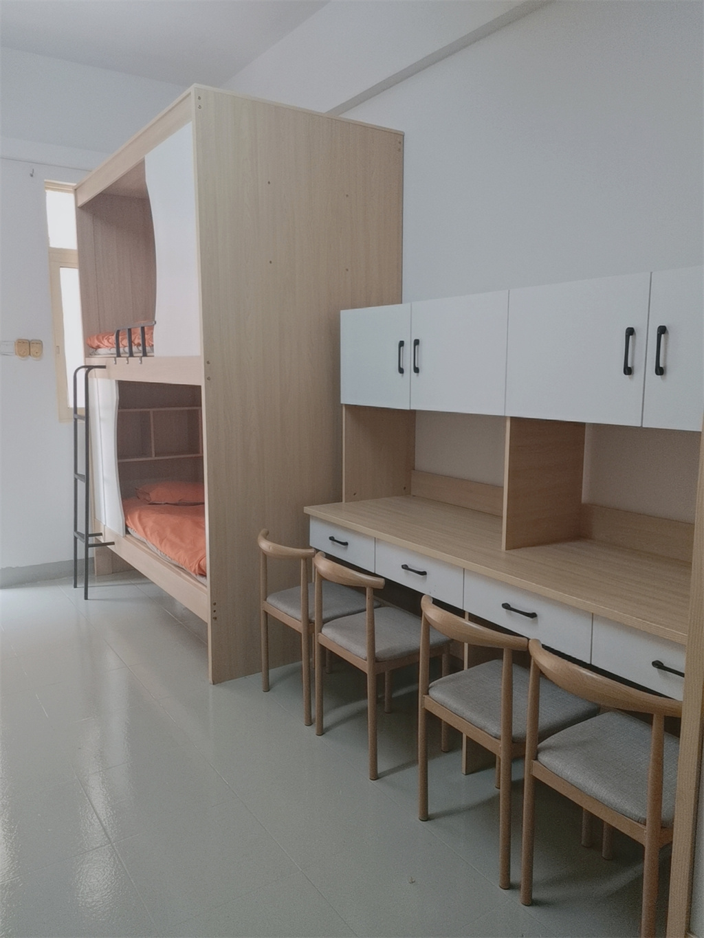 广州艺考集训床位预约